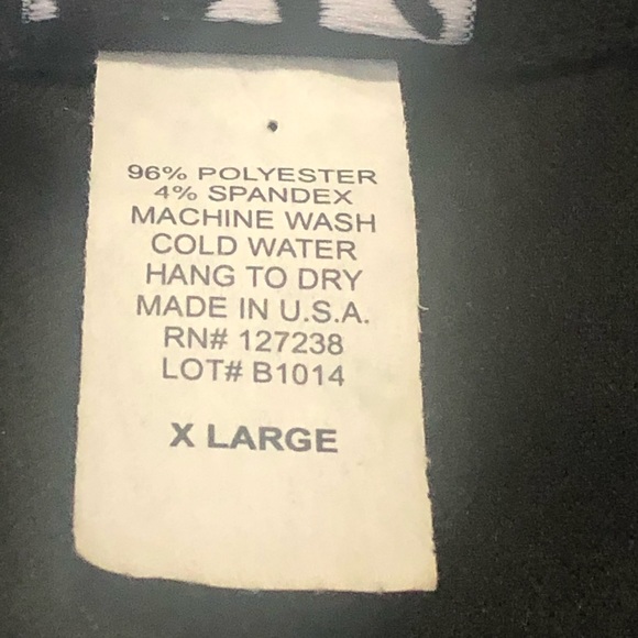 Sold - Picture 6 of 6